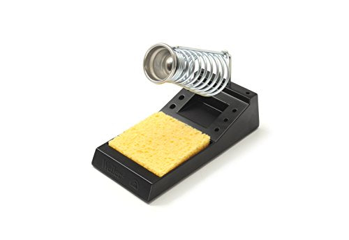Weller WESD51 Digital Soldering Station
